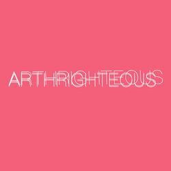 Arthrighteous