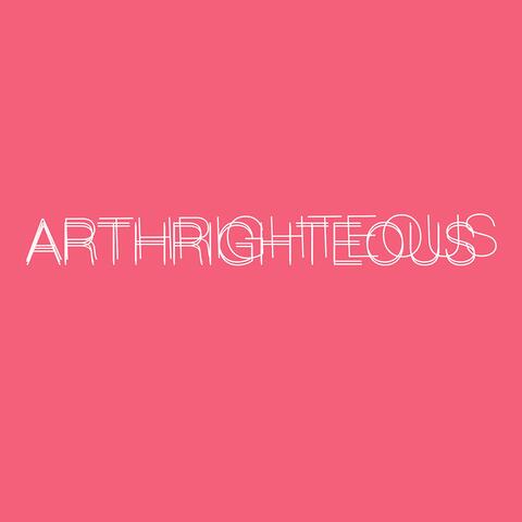 Arthrighteous