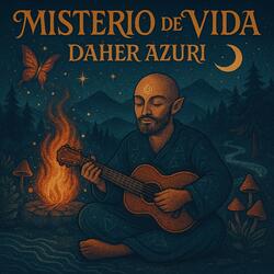 Misterio De Vida
