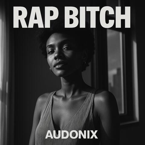 RAP BITCH (v4 Demo)