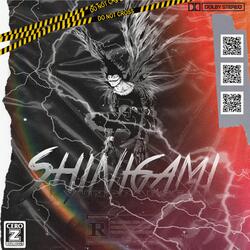 Shinigami