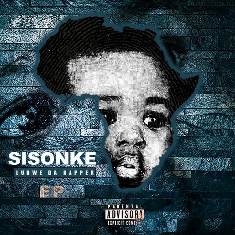 Sisonke