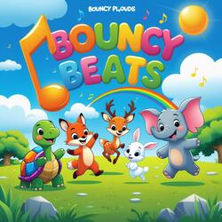 Bouncy Beats