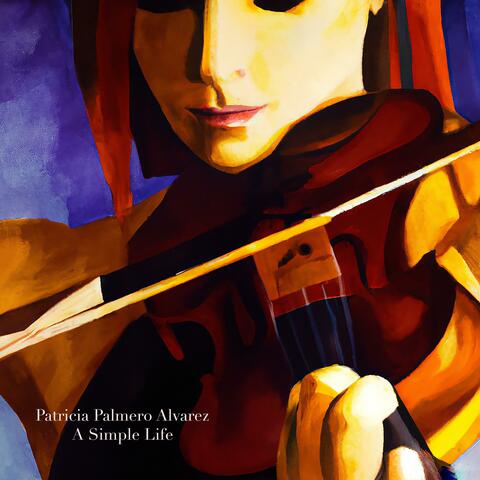 A Simple Life