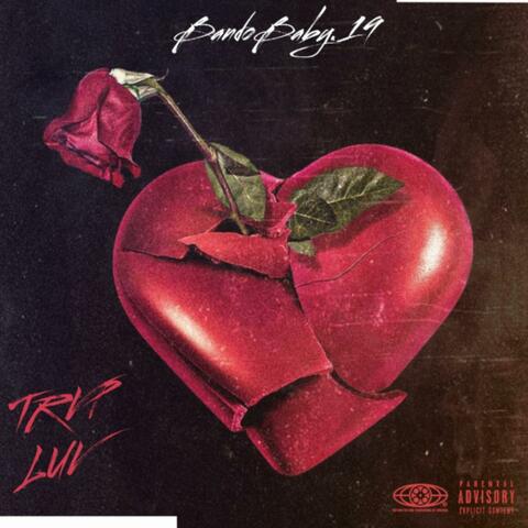 TRAP LUV