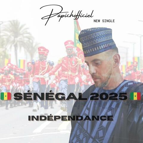 Indépendance
