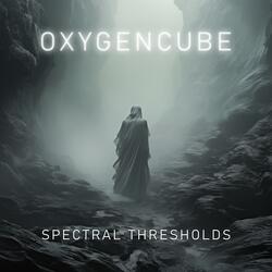 Spectral Thresholds