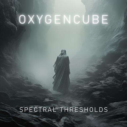 Spectral Thresholds