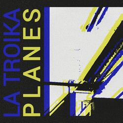 PLANES