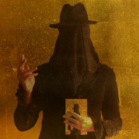 In These Eyes (Single Version)