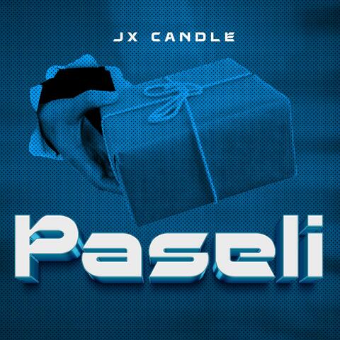 Pasel
