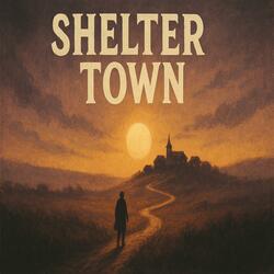 Shelter Town
