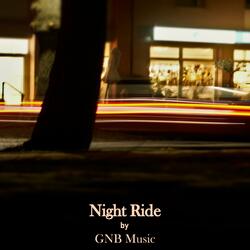 Night Ride