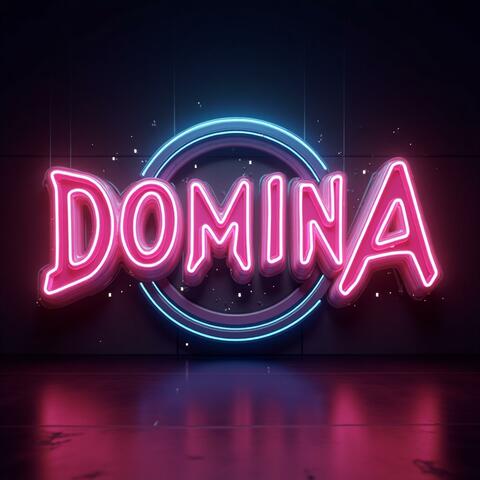 DOMINA