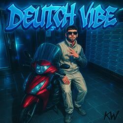 deutsch vibe