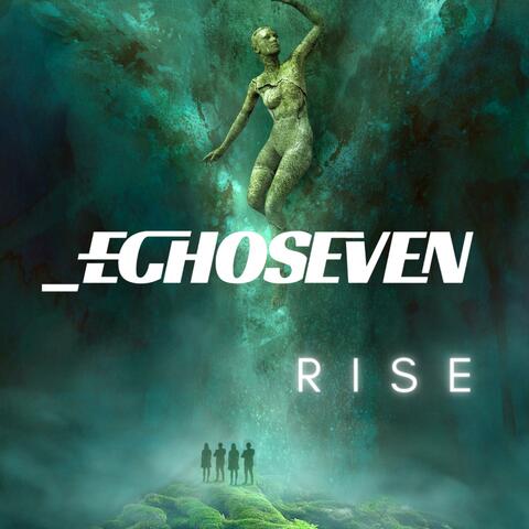 Rise