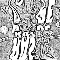 Raspe 504, Vol. 2