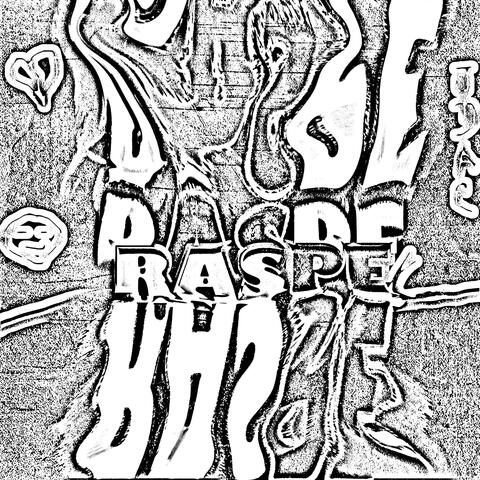 Raspe 504, Vol. 2