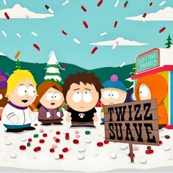 Kickback! (feat. R!0t)