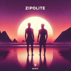 Zipolite (Remix Version)