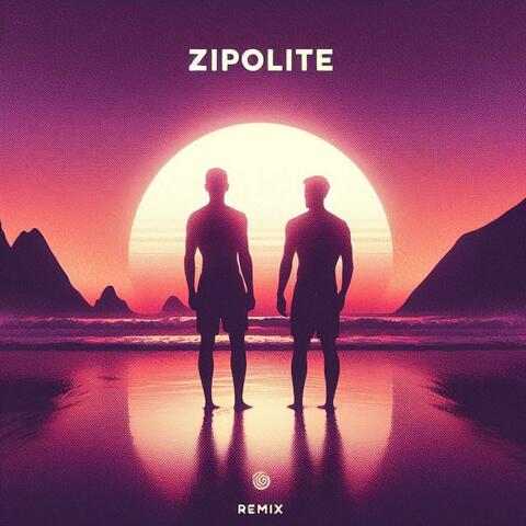 Zipolite (Remix Version)