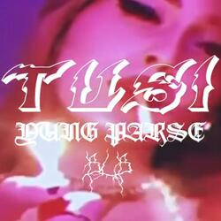 Tusi