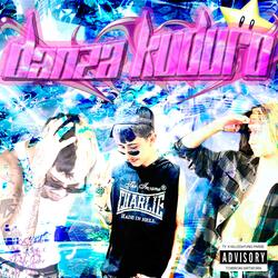 Danza Kuduro (feat. killed & ky.)