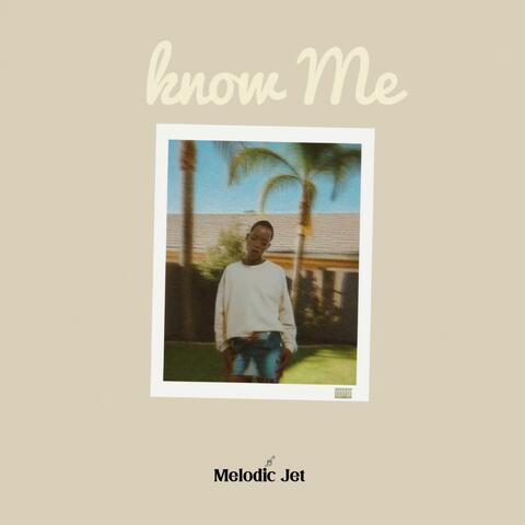 Know Me