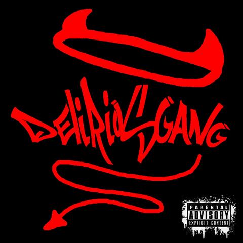 Vida Mala x La Nazi x Lil G x Micky Brown x Boner Gz