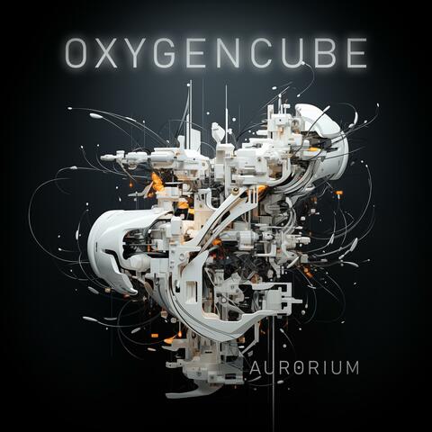 Aurorium