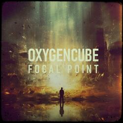Focal Point