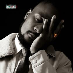 WTF(New Navio) (feat. McBoy Location)