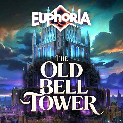 THE OLD BELL TOWER