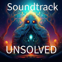 Soundtrack