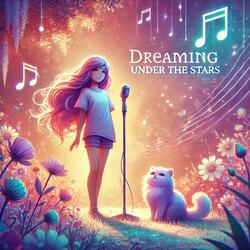 Dreaming Under the Stars