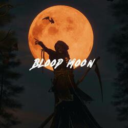 Blood Moon (Instrumental)