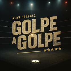 GOLPE A GOLPE