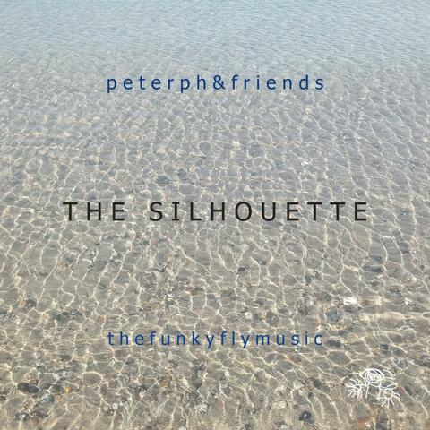 The Silhouette