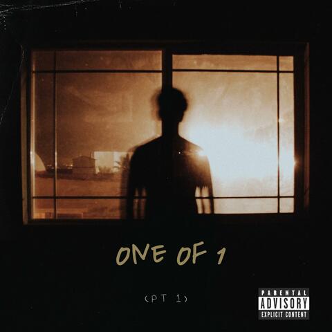 One of 1