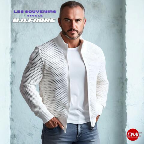 Les souvenirs (Radio Edit)