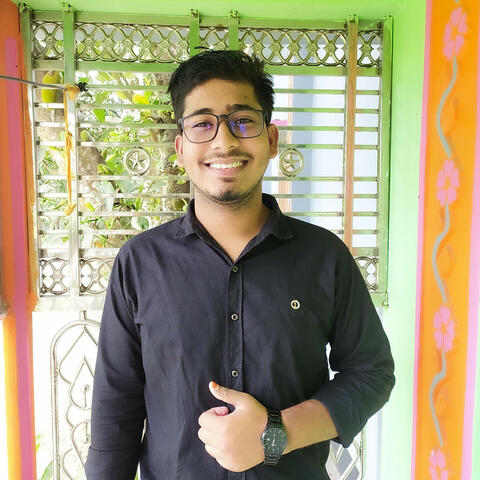 Kolponai Tumi