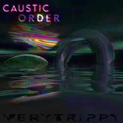 Caustic Order