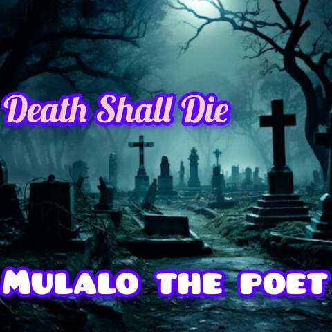 Death Shall Die