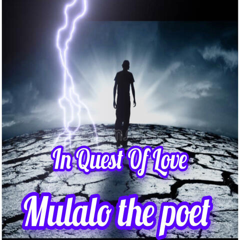 In Quest Of Love