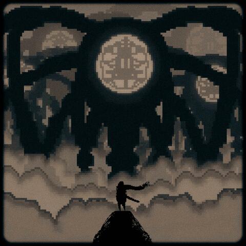 Last Breath of Hope