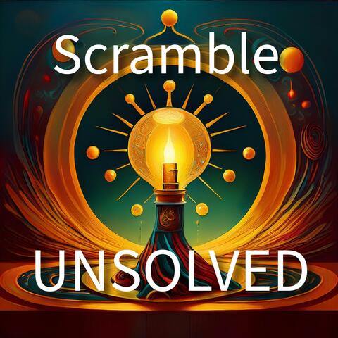Scramble