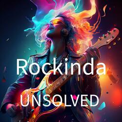 Rockinda