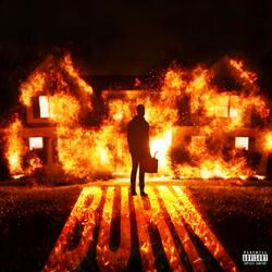 Burn (feat. bukka) (Remix)