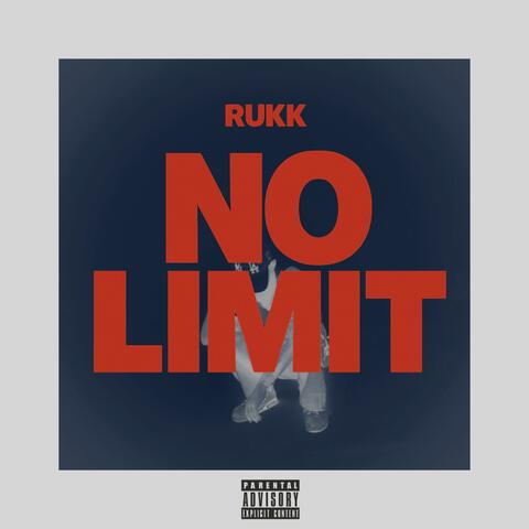 NO LIMIT