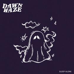 sleep alone (feat. Mariana Taylor)
